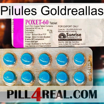 Goldreallas Pills new07